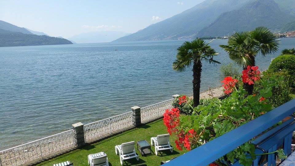 Residence Leggeri Домасо Стая снимка